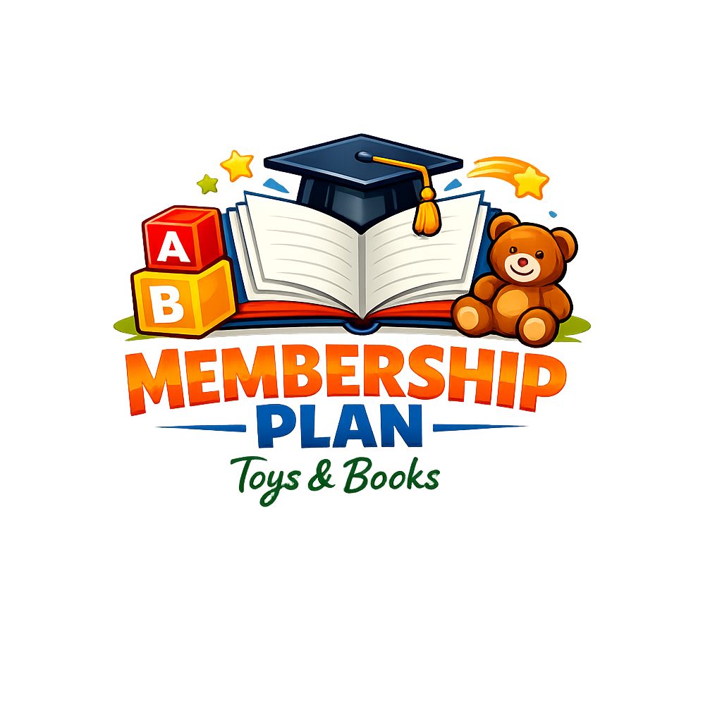 MonkeyBarrow Membership Plans