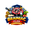 Brainiac - 3 months Plan