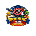 Brainiac - 6 months Plan