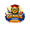 Genius Plan - 12 Months